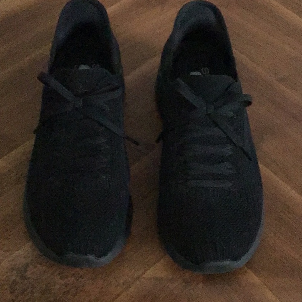 Skechers slip ins